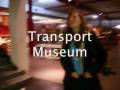 videos de A day out in the West End