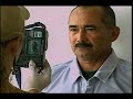Fase de Concentración - Autodefensas en Francés Fase de Concentración - Autodefensas en Francés