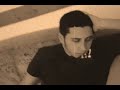 و رجعت من السفر 1111