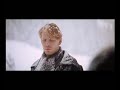 Schlafes Bruder (Ben Becker)