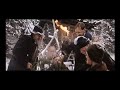 fantastischer moment von ben....
meine lieblingsstelle....