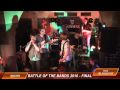 Das Finale von Battle of the Bands 2010 in Irish Pub Bielefeld - Teil 13 Das Finale von Battle of the Bands 2010 in Irish Pub Bielefeld - Teil 13
