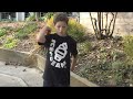 Supernatural -A 2A Yo-Yo Video-