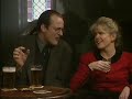 The fast show \" I ll get me coat \"