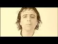 Bakhtiari-Lori