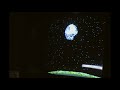 return of the jedi arcade 1.6 million 1/3. twin galaxies settings.