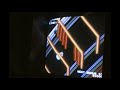 return of the jedi arcade 1.6 million 1/3. twin galaxies settings.