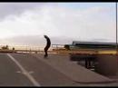 jamajo/rogie