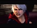 devil may cry 4   nero story cutscene 14  hq 