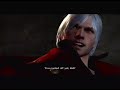 Devil May Cry 4 - Nero Story Cutscene 14 (HQ) Devil May Cry 4 - Nero Story Cutscene 14 (HQ)