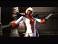devil may cry 4   nero story cutscene 14  hq 