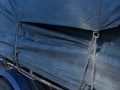 Aussie tarps