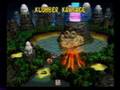 Assistir ao v�deo