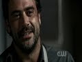 Supernatural-Carry On My Wayward Son Supernatural-Carry On My Wayward Son