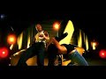 Flo Rida Ft. T - Pain - Low OFFICAL MUSIC VIDEO
