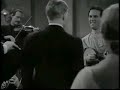 Nelson Eddy sings the 'Volga Song'