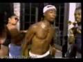 2pac best song