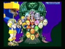 videos de Dreamcast (Jap.) - Vampire Chronicle