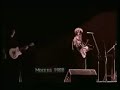 Кино-В наших глазах