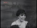 Mary Zsuzsi - Alfa Romeo Mary Zsuzsi - Alfa Romeo