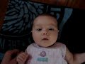 Caroline Hoerl 9 Weeks Caroline Hoerl 9 Weeks