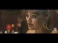 Watchmen Official Trailer 3 2008