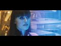 Watchmen Official Trailer 3 2008