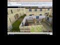 Runescape Drop Party items