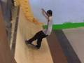 Bam's House Montage 1