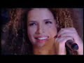 Charlie Brown Jr e Vanessa Da Mata -08- Uma CrianÃÂ§a Com S