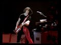 The White Stripes Live Nr.11 The White Stripes Live Nr.11