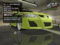 Tuning Part2 GTA SA California Mod
