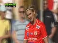 kff vs. DIF (5-1) - 10/5 kff vs. DIF (5-1) - 10/5