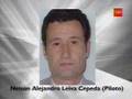 Avioneta se estrella en el sur dejando tres muertos
