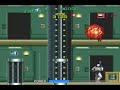 Robocop arcade ending Robocop arcade ending