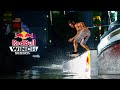 Winch Sessions - Sin City Wakeskating - Episode 6