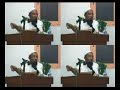 Ustaz Ashar Idrus - Sesungguhnya Manusia Itu Dlm Kerugian Ustaz Ashar Idrus - Sesungguhnya Manusia Itu Dlm Kerugian