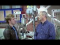 Hydrogen Fuel Cells | Fully Charged