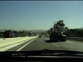 como llegar a granada desde motril