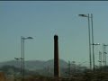como llegar a granada desde motril
