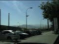 como llegar a granada desde motril