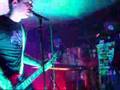 Shiny Toy Guns Le Disko - Cavern Club  Exeter video