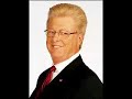 John Gibson Snaps on his radio show