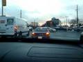 videos de Driving time lapse