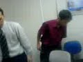 zaki carik tudong pen drive - Thumb #1