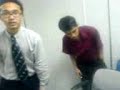 zaki carik tudong pen drive - Thumb #2