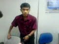 zaki carik tudong pen drive - Thumb #3