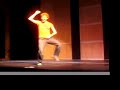 fatty-mcgee.html