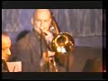 salsa picante!credits:
- vocals - frank otero
- piano/leader - wayne gorbea
- bass - richie sanquintin
- 1st trombone - rick davies
- 2nd trombone - christian kollar
- trumpert - kevin bryan
- timbal - ruben borgas
- bongo - juan rodriguez
- conga - frank reyes

coros: wayne gorbea, ruben borgas, juan rodriguez, ramon rosado, frank otero