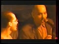 salsa picante!credits:
- vocals - frank otero
- piano/leader - wayne gorbea
- bass - richie sanquintin
- 1st trombone - rick davies
- 2nd trombone - christian kollar
- trumpert - kevin bryan
- timbal - ruben borgas
- bongo - juan rodriguez
- conga - frank reyes

coros: wayne gorbea, ruben borgas, juan rodriguez, ramon rosado, frank otero
